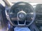 2023 Nissan Rogue SL FWD