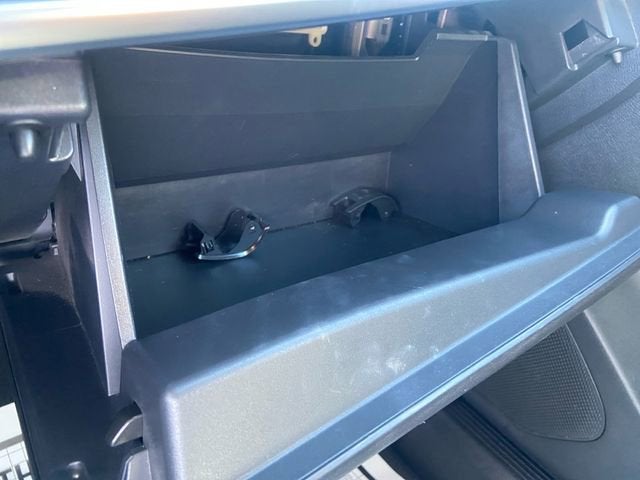 2023 Nissan Rogue SL FWD