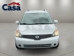 2007 Nissan Quest SL