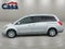 2007 Nissan Quest SL