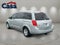 2007 Nissan Quest SL