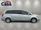 2007 Nissan Quest SL