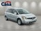 2007 Nissan Quest SL