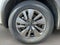 2025 Nissan Pathfinder SV FWD