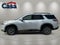 2025 Nissan Pathfinder SV FWD