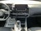 2025 Nissan Pathfinder SV FWD