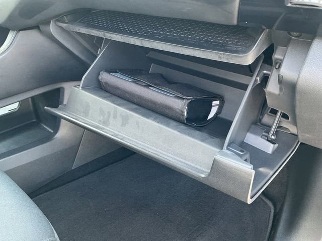 2025 Nissan Pathfinder SV - Photo 29