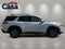 2025 Nissan Pathfinder SV FWD