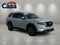 2025 Nissan Pathfinder SV FWD