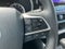 2025 Toyota Highlander Hybrid XLE