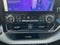 2025 Toyota Highlander Hybrid XLE