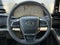 2025 Toyota Sienna XSE