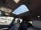 2025 Toyota Sienna XSE
