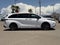 2025 Toyota Sienna XSE