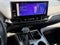 2025 Toyota Sienna XSE