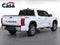 2023 Toyota Tundra 1794 Edition
