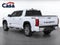 2023 Toyota Tundra 1794 Edition