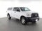 2012 Toyota Tundra Grade 4.6L V8