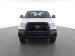 2012 Toyota Tundra Grade 4.6L V8