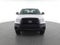 2012 Toyota Tundra Grade 4.6L V8