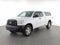 2012 Toyota Tundra Grade 4.6L V8