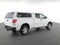 2012 Toyota Tundra Grade 4.6L V8