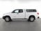 2012 Toyota Tundra Grade 4.6L V8
