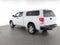 2012 Toyota Tundra Grade 4.6L V8