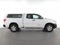2012 Toyota Tundra Grade 4.6L V8