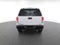 2012 Toyota Tundra Grade 4.6L V8