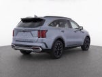 2021 Kia Sorento SX Prestige