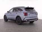 2021 Kia Sorento SX Prestige