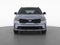 2021 Kia Sorento SX Prestige