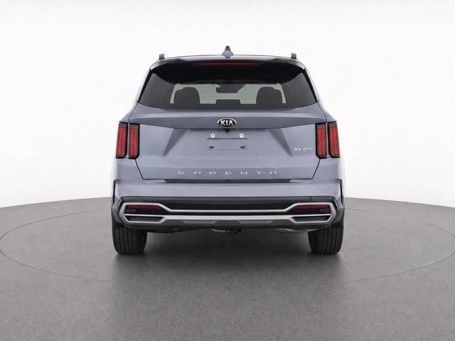 2021 Kia Sorento SX Prestige