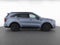 2021 Kia Sorento SX Prestige