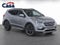 2017 Hyundai Santa Fe Sport 2.0T Ultimate