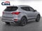 2017 Hyundai Santa Fe Sport 2.0T Ultimate
