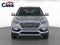 2017 Hyundai Santa Fe Sport 2.0T Ultimate