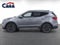 2017 Hyundai Santa Fe Sport 2.0T Ultimate