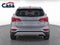 2017 Hyundai Santa Fe Sport 2.0T Ultimate