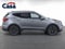 2017 Hyundai Santa Fe Sport 2.0T Ultimate