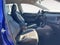 2015 Toyota Corolla S