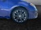 2015 Toyota Corolla S