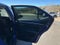 2015 Toyota Corolla S