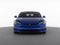 2022 Tesla Model S Plaid Tri Motor All-Wheel Drive
