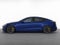 2022 Tesla Model S Plaid Tri Motor All-Wheel Drive