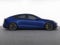 2022 Tesla Model S Plaid Tri Motor All-Wheel Drive