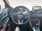 2016 Mazda Mazda CX-3 Grand Touring
