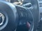 2016 Mazda Mazda CX-3 Grand Touring