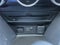 2016 Mazda Mazda CX-3 Grand Touring